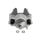 Etrier De Frein Avant Gauche Pour Jaguar Xj Xk 8 JLM1828 JLM11717