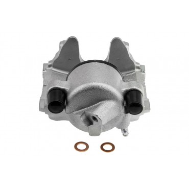 Etrier De Frein Avant Gauche Pour Jaguar Xj Xk 8 JLM1828 JLM11717