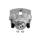 Etrier De Frein Avant Gauche Pour Jaguar Xj Xk 8 JLM1828 JLM11717