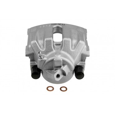Etrier De Frein Avant Gauche Pour Jaguar Xj Xk 8 JLM1828 JLM11717