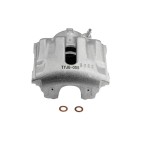 Etrier De Frein Avant Gauche Pour Jaguar Xj Xk 8 JLM1828 JLM11717
