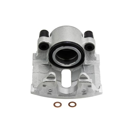 Etrier De Frein Avant Droit Pour Jaguar Xj Xk JLM1827 JLM2189 JLM11716