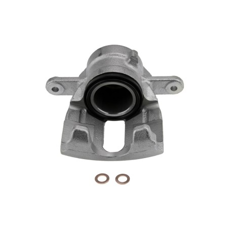 Etrier De Frein Avant Gauche Pour Nissan Micra Note 410111HA0A 410111HA0B