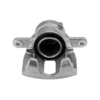 Etrier De Frein Avant Droit Pour Nissan Micra Note 410111HA0A 410111HA0B