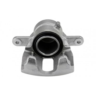 Etrier De Frein Avant Droit Pour Nissan Micra Note 410111HA0A 410111HA0B