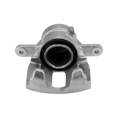 Etrier De Frein Avant Droit Pour Nissan Micra Note 410111HA0A 410111HA0B