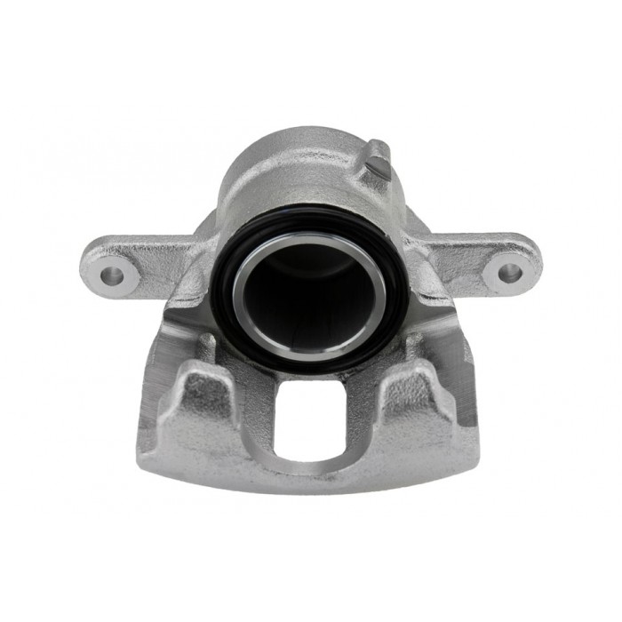 Etrier De Frein Avant Droit Pour Nissan Micra Note 410111HA0A 410111HA0B