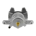 Etrier De Frein Avant Droit Pour Nissan Micra Note 410111HA0A 410111HA0B