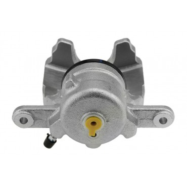 Etrier De Frein Avant Droit Pour Nissan Micra Note 410111HA0A 410111HA0B