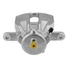 Etrier De Frein Avant Droit Pour Nissan Micra Note 410111HA0A 410111HA0B