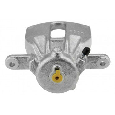 Etrier De Frein Avant Droit Pour Nissan Micra Note 410111HA0A 410111HA0B