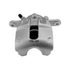 Etrier De Frein Avant Droit Pour Nissan Micra Note 410111HA0A 410111HA0B