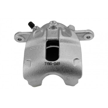 Etrier De Frein Avant Droit Pour Nissan Micra Note 410111HA0A 410111HA0B