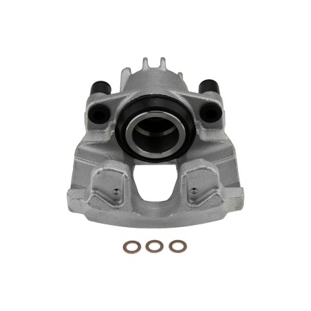 Etrier De Frein Avant Gauche Pour Citroën C4 Peugeot 308 307 207