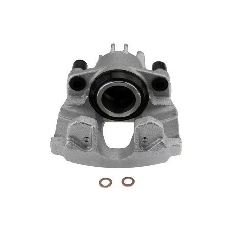 Etrier de Frein Avant Droit Pour Citroën C4 Peugeot 308 307 207 1607376780