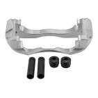 Support Etrier De Frein Pour Iveco Daily IV V 2006-2014