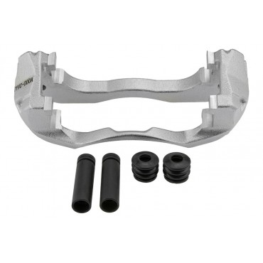 Support Etrier De Frein Pour Iveco Daily IV V 2006-2014