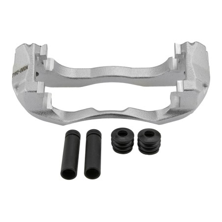 Support Etrier De Frein Pour Iveco Daily IV V 2006-2014