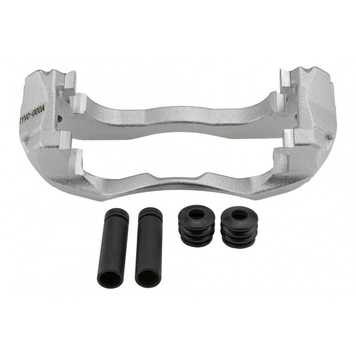 Support Etrier De Frein Pour Iveco Daily IV V 2006-2014