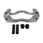 Support Etrier De Frein Pour Iveco Daily IV V 2006-2014