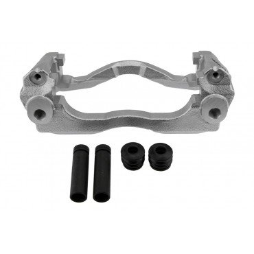 Support Etrier De Frein Pour Iveco Daily IV V 2006-2014