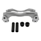 Support Etrier De Frein Pour Iveco Daily IV V 2006-2014