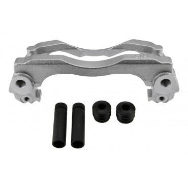 Support Etrier De Frein Pour Iveco Daily IV V 2006-2014