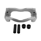 Support Etrier De Frein Pour Iveco Daily IV V 2006-2014