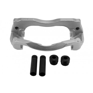Support Etrier De Frein Pour Iveco Daily IV V 2006-2014
