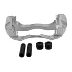 Support Etrier De Frein Pour Iveco Daily IV V 2006-2014