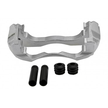 Support Etrier De Frein Pour Iveco Daily IV V 2006-2014