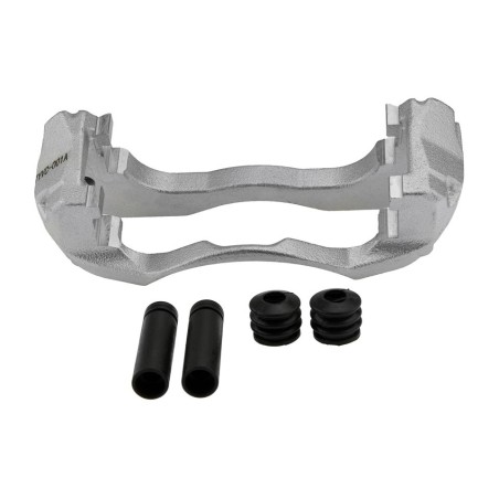 Support Etrier De Frein Pour Iveco Daily IV V 2006-2014