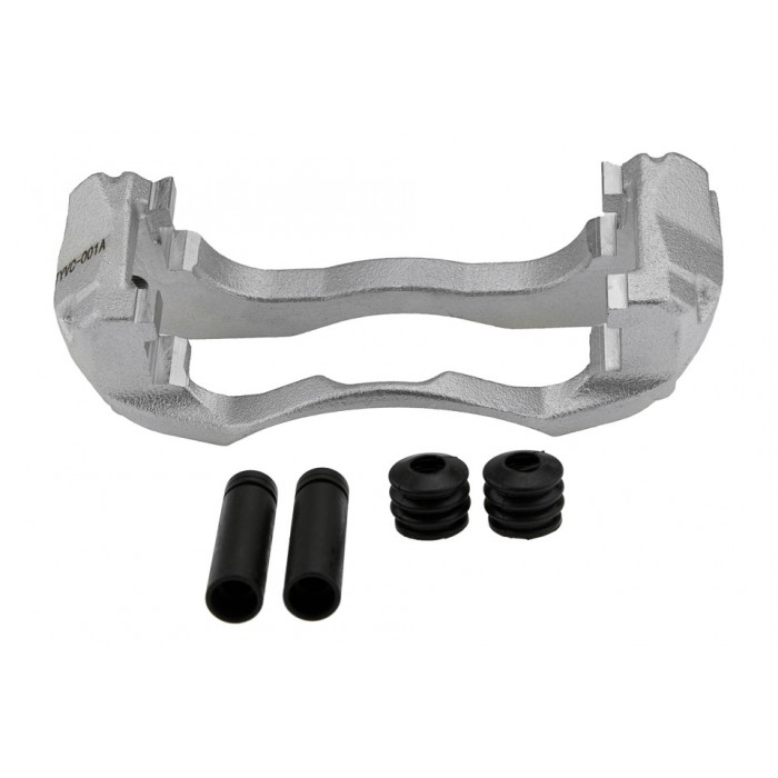 Support Etrier De Frein Pour Iveco Daily IV V 2006-2014