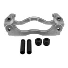 Support Etrier De Frein Pour Iveco Daily IV V 2006-2014