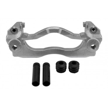 Support Etrier De Frein Pour Iveco Daily IV V 2006-2014