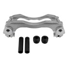 Support Etrier De Frein Pour Iveco Daily IV V 2006-2014