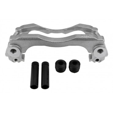 Support Etrier De Frein Pour Iveco Daily IV V 2006-2014