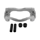 Support Etrier De Frein Pour Iveco Daily IV V 2006-2014