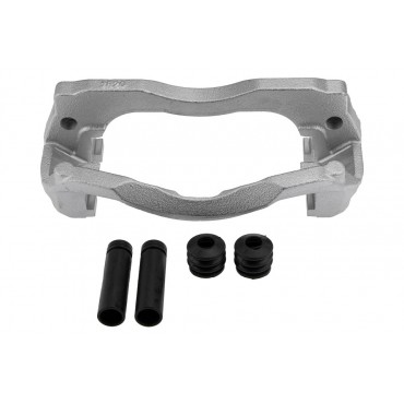 Support Etrier De Frein Pour Iveco Daily IV V 2006-2014