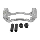 Support Etrier De Frein Pour Iveco Daily II III IV 1989-2011