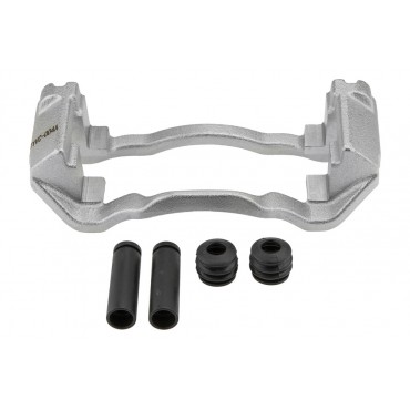 Support Etrier De Frein Pour Iveco Daily II III IV 1989-2011