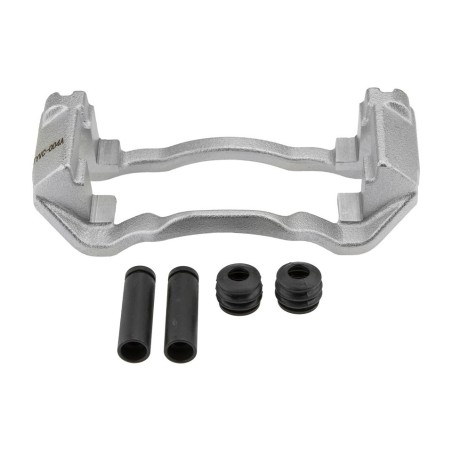 Support Etrier De Frein Pour Iveco Daily II III IV 1989-2011