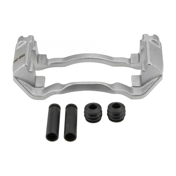 Support Etrier De Frein Pour Iveco Daily II III IV 1989-2011