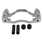 Support Etrier De Frein Pour Iveco Daily II III IV 1989-2011