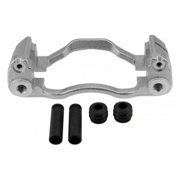 Support Etrier De Frein Pour Iveco Daily II III IV 1989-2011