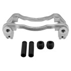 Support Etrier De Frein Pour Iveco Daily II III IV 1989-2011