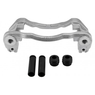Support Etrier De Frein Pour Iveco Daily II III IV 1989-2011