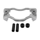 Support Etrier De Frein Pour Iveco Daily II III IV 1989-2011