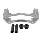 Support Etrier De Frein Pour Iveco Daily II III IV 1989-2012