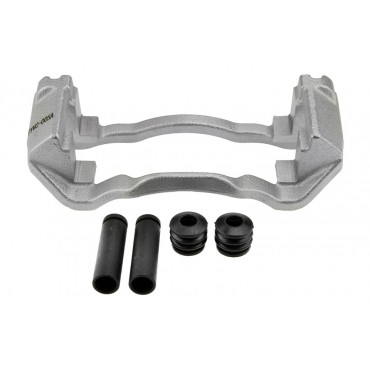 Support Etrier De Frein Pour Iveco Daily II III IV 1989-2012